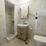 Apartamento Lassani Castória