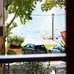 Apartamento Lassani