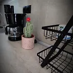 Lassani Apartamento Castória