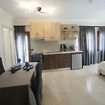 Apartamento Lassani Castória
